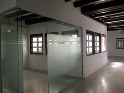 Amoy Street (D1), Office #554265341